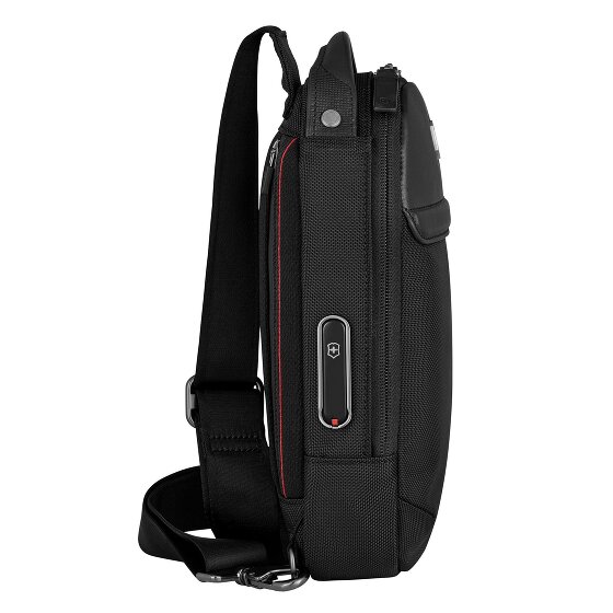 Victorinox Bolso bandolera Architecture Urban2 28 cm