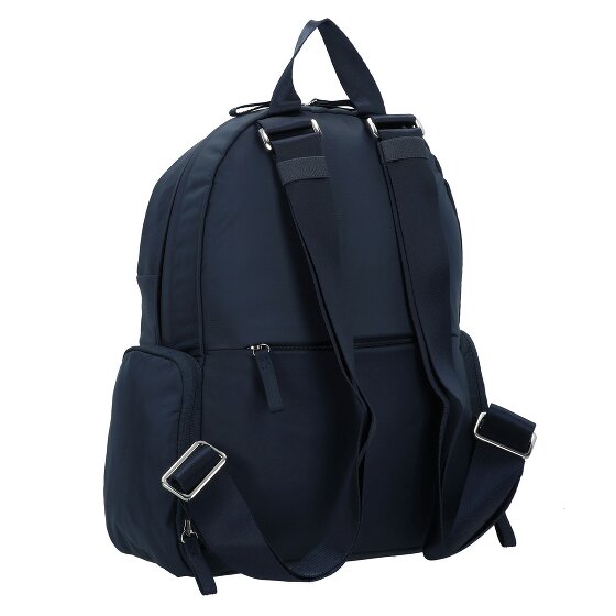 Samsonite Move 5.0 Mochila de la ciudad 34.5 cm
