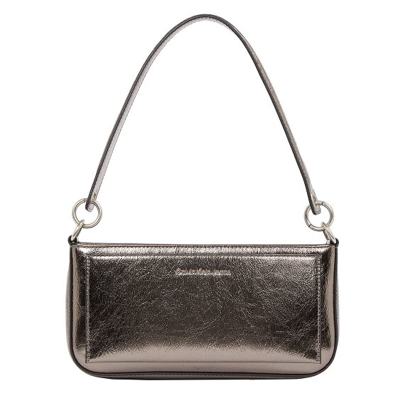 Calvin Klein Jeans Sculpted Bolsa de hombro 25 cm
