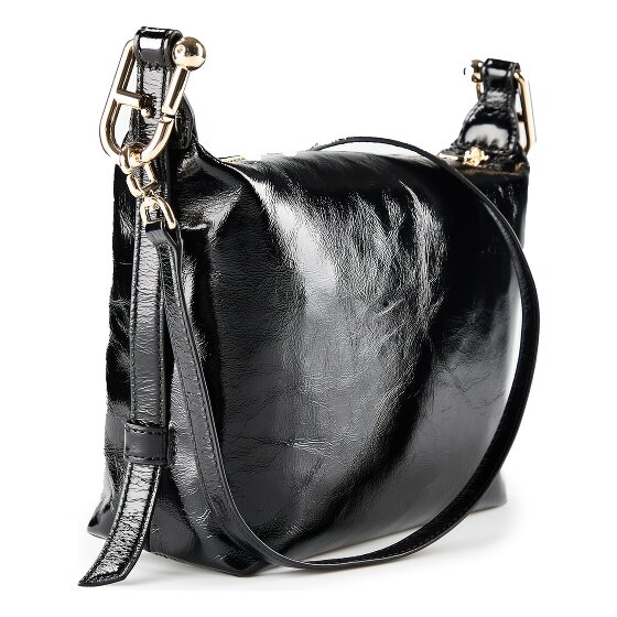 Furla Tonie Bolsa de hombro Piel 23 cm