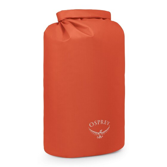 Osprey Wildwater Dry Bag 35 Pannier 31,5 cm