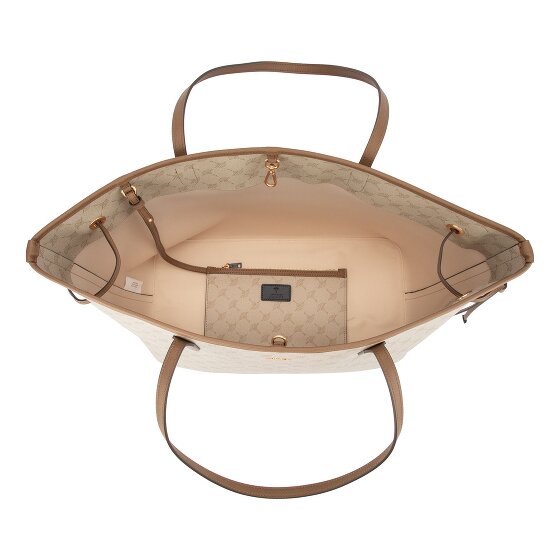 Joop! Mazzolino Lara Bolsa de compras 40 cm