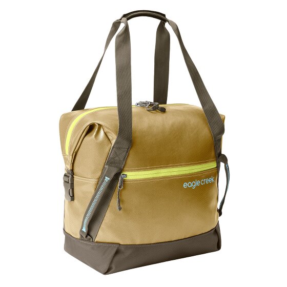 Eagle Creek Migrate Bolsa de compras 30 cm