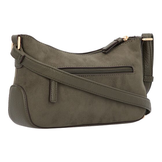 Gabor Anthea Bolsa de hombro M 25.5 cm