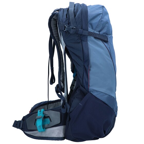 Thule Mochila Capstone 53 cm