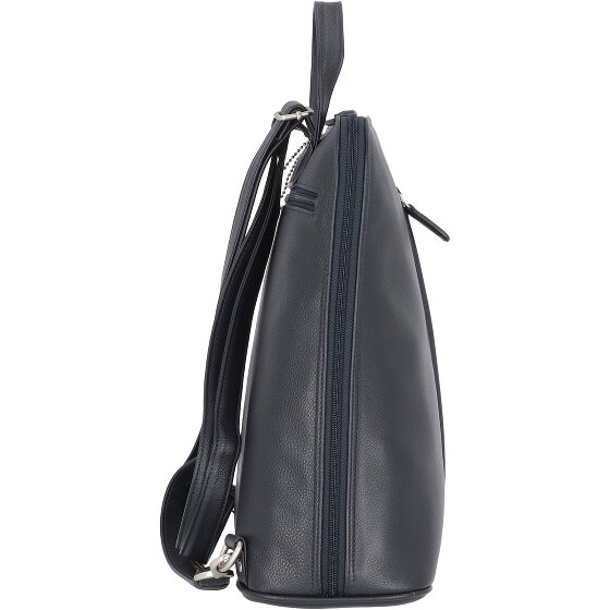 Picard Mochila Luis City Piel 32 cm