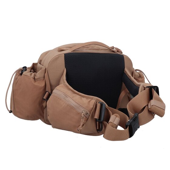 Fjällräven Riñonera Singi 31 cm