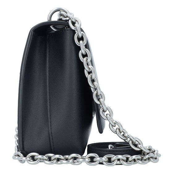 Calvin Klein Jeans Sculpted Bolsa de hombro 25 cm