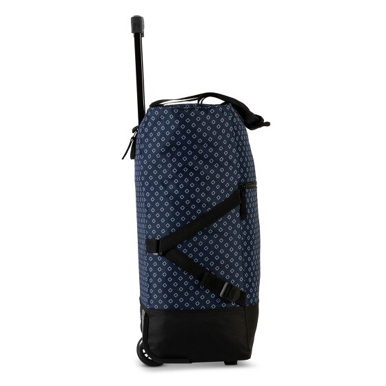 Punta Wheel Carro de la compra 50 cm