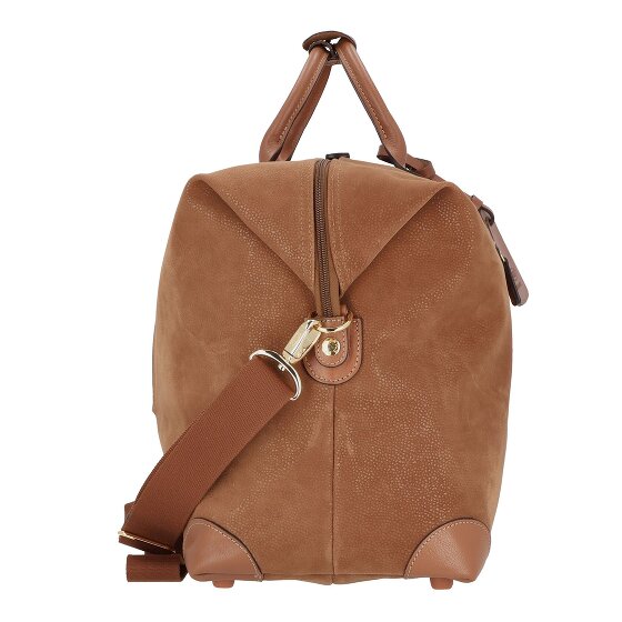 Bric's Bolso Life Holdall 55 cm