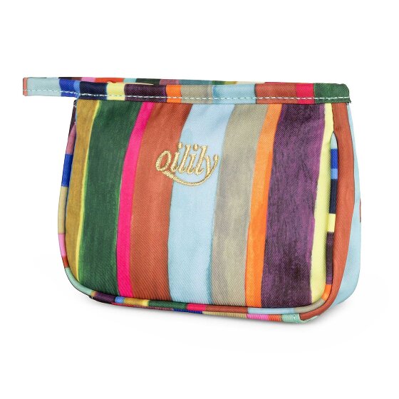 Oilily Tern tides Bolsa de cosméticos 15 cm
