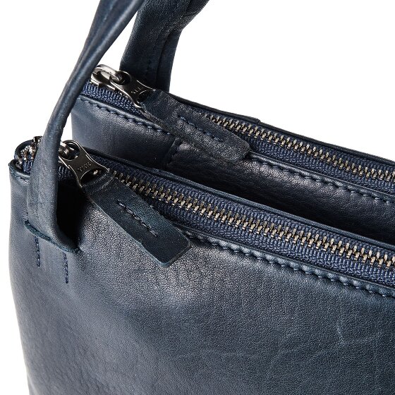 Harold's Cufu Bolsa de hombro Piel 38 cm