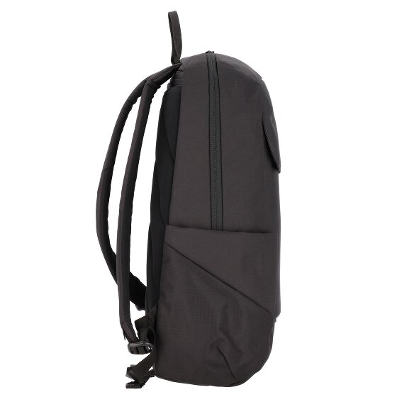 Thule Mochila Lithos 20L Compartimento para portátil de 42 cm