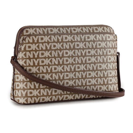DKNY Bryant Bolsa de hombro 21 cm