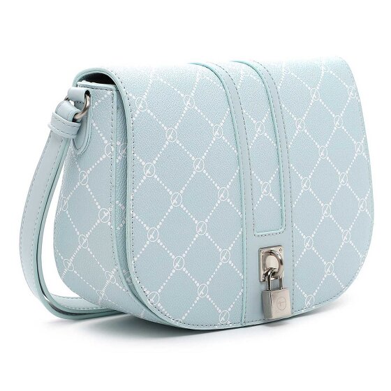 Tamaris Antonina Bolsa de hombro 25 cm