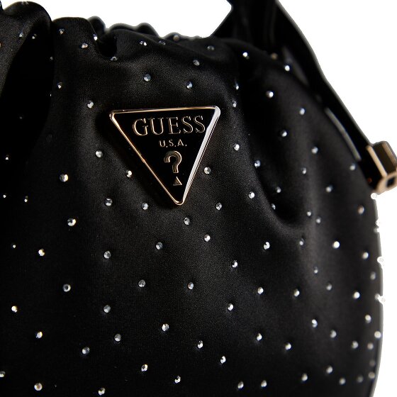 Guess Elsie Bolsa de hombro 21 cm