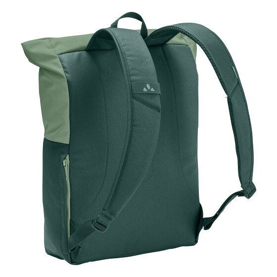 Vaude Wala Mochila de día 42 cm Compartimento para el portátil