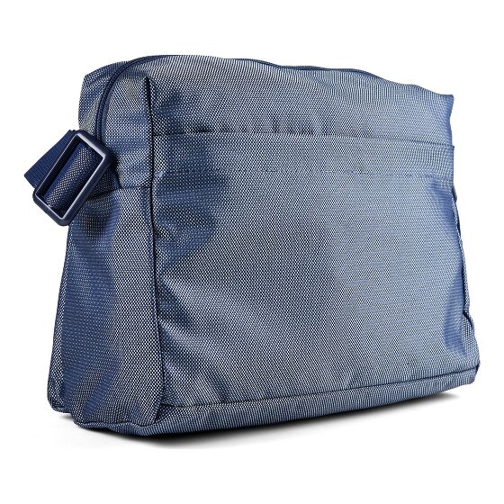Mandarina Duck MD20 Bolsa de hombro 28 cm