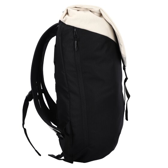 Salewa Fanes 24 Mochila de día 48 cm Compartimento para el portátil