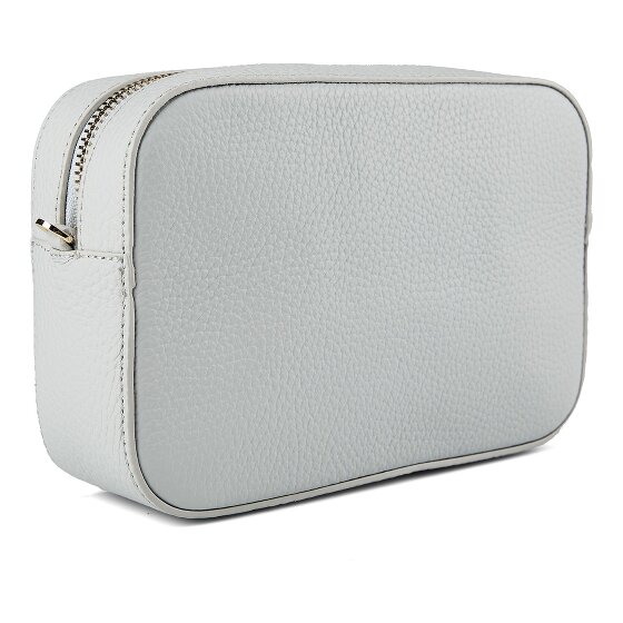 Coccinelle Bolsa de hombro Tebe Piel 18 cm