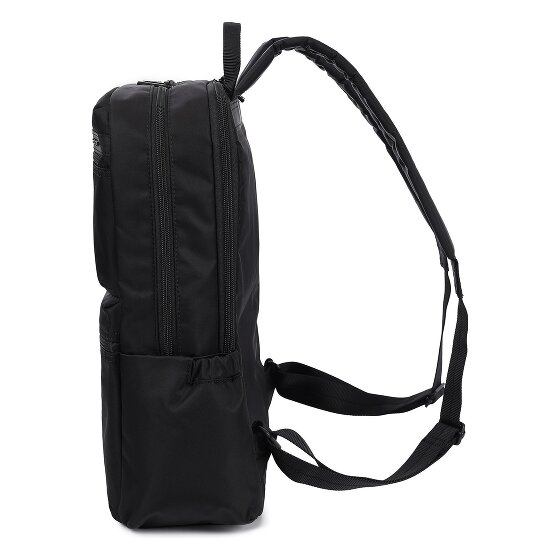 Hedgren Inner City Mochila de día Protección RFID 37 cm Compartimento para el portátil