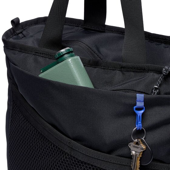 Cotopaxi Todo Bolsa de hombro 37 cm Compartimento para el portátil