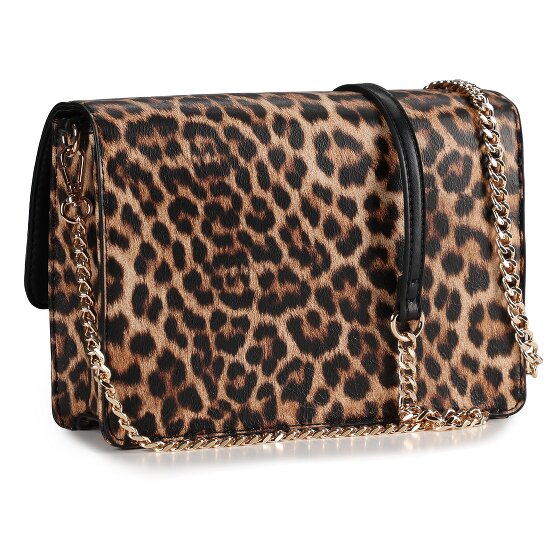 Liu Jo Caliwen Bolsa de hombro M 22 cm