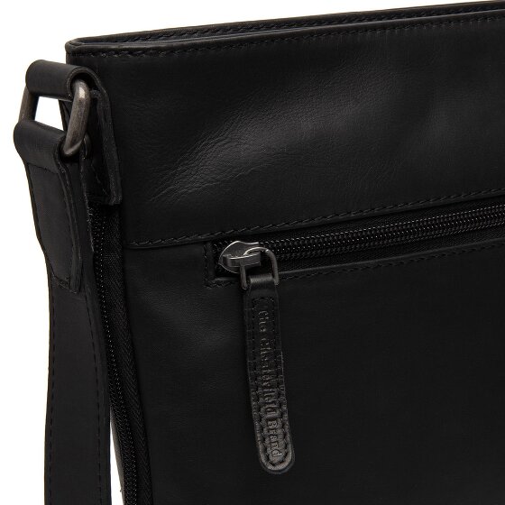 The Chesterfield Brand Mirea Bolsa de hombro Piel 26 cm