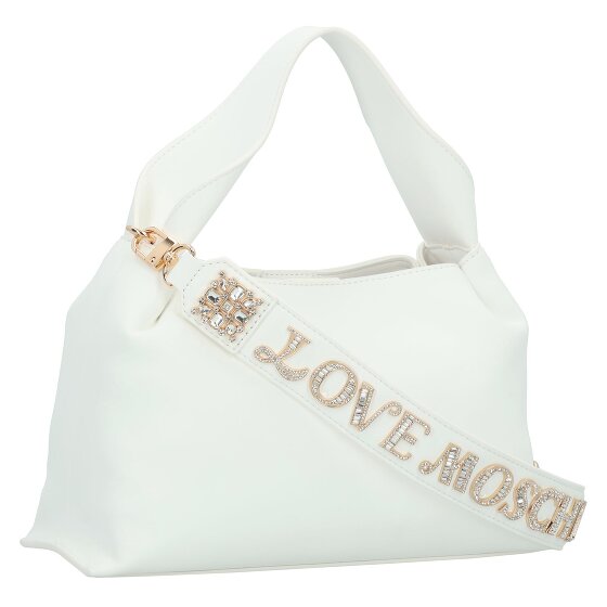 Love Moschino Aura Bolso 26 cm