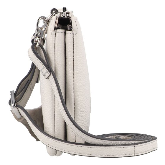 Picard Sugar Pop Bolso de mano Piel 19 cm