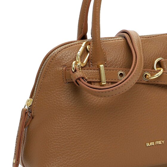 Suri Frey SFY Bailey SC Bolso 35 cm