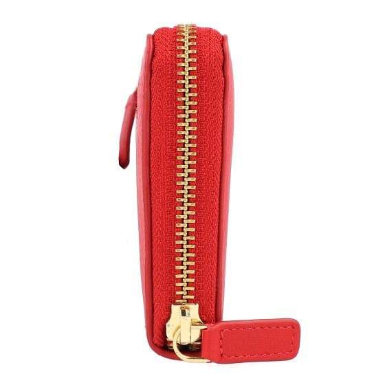 Bric's Marmolada Cartera RFID Piel 18,5 cm