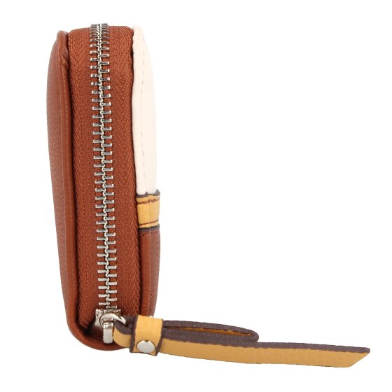Tom Tailor Cartera Jule 20 cm