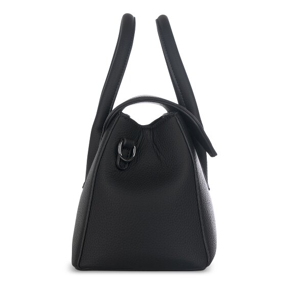 bugatti Ira Bolsa de hombro S 26 cm