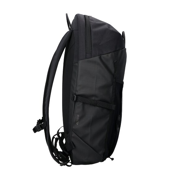 Mammut Alto 22 L Mochila de senderismo 48 cm