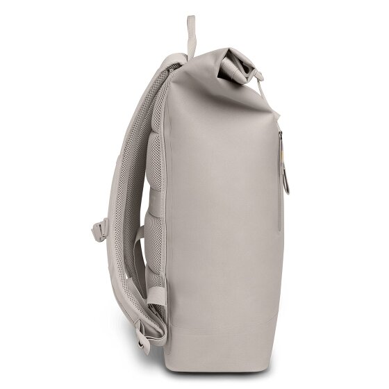 GOT BAG Rolltop Lite 2.0 Mochila de día 42 cm Compartimento para el portátil