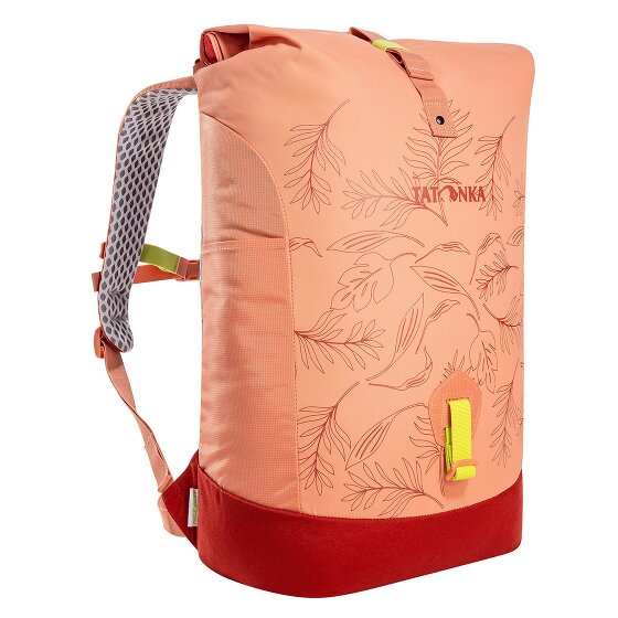 Tatonka Mochila Grip Rolltop Compartimento para portátil de 50 cm