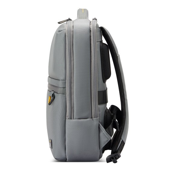 Roncato Trial Mochila de negocios 41 cm Compartimento para el portátil