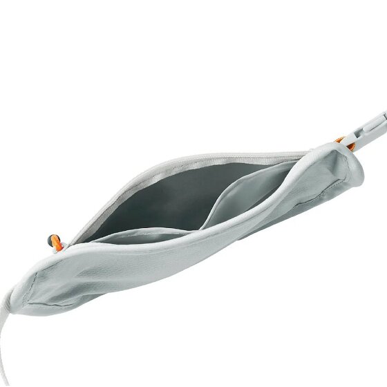 Go Travel Seguro en la cintura 21 cm