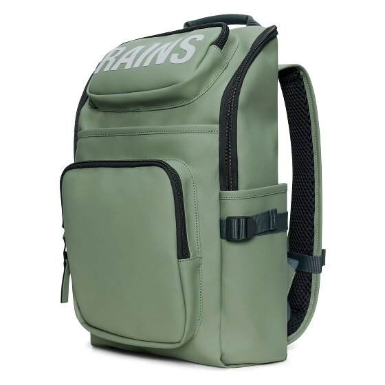 Rains Texel Cargo Mochila de día 45 cm