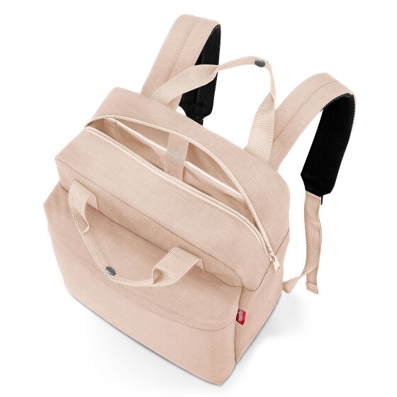 reisenthel Mochila Allday Compartimento para portátil de 39 cm