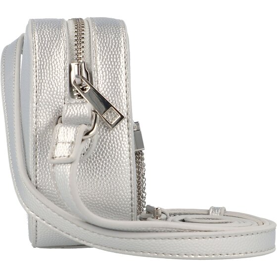 Valentino Minibolso Divina Bandolera 17 cm