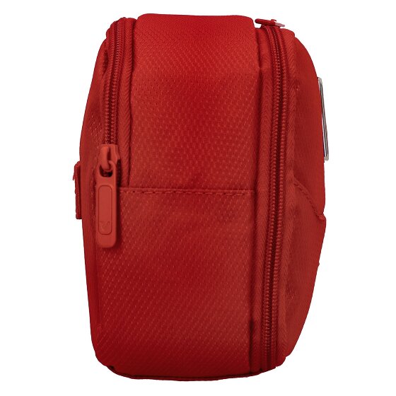 Roncato Ironik 2.0 Bolsa de aseo 25 cm