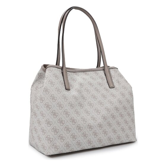 Guess Victtoria Bolsa de compras 33 cm