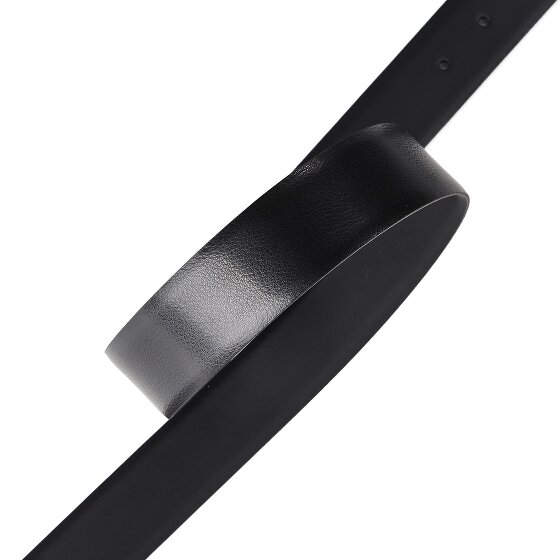 Porsche Design Cinturón Piel