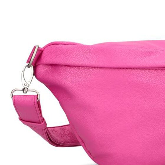 Zwei Mademoiselle.M Bolsa de hombro 40 cm