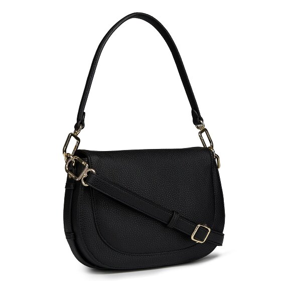 Hey Marly Big Sister Bolsa de hombro 25 cm