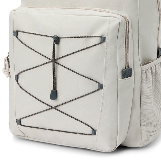 Dakine Educated 30 Mochila escolar 47 cm