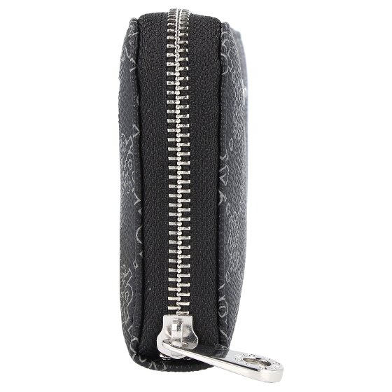 Picard Euphoria 1 Cartera 19 cm