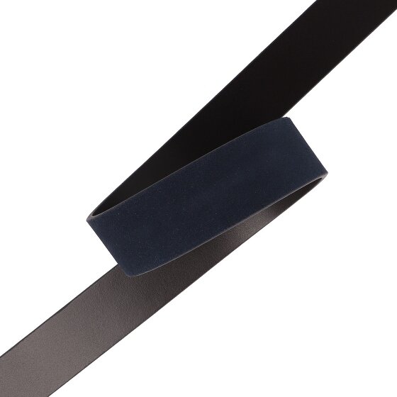 Strellson Cinturón Piel